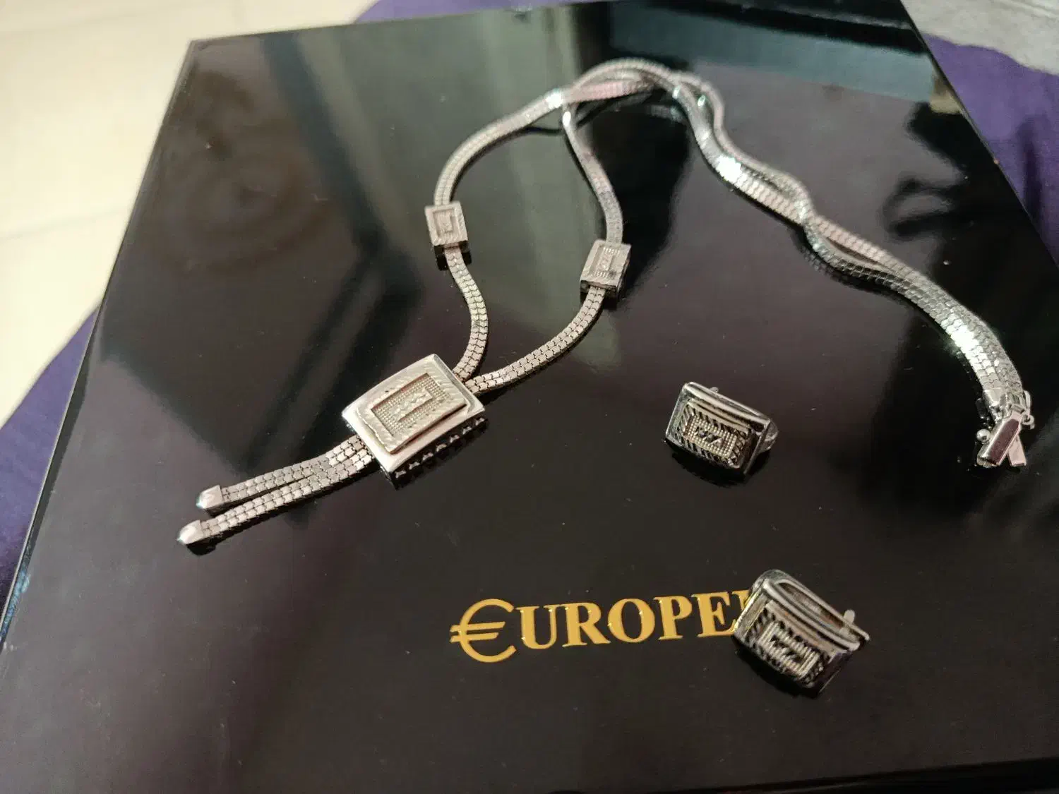 طلا|جواهرات|کرج, مهرویلا جنوبی|دیوار