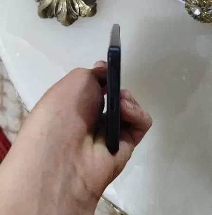 poco x6 pro|موبایل|پارس‌آباد, |دیوار