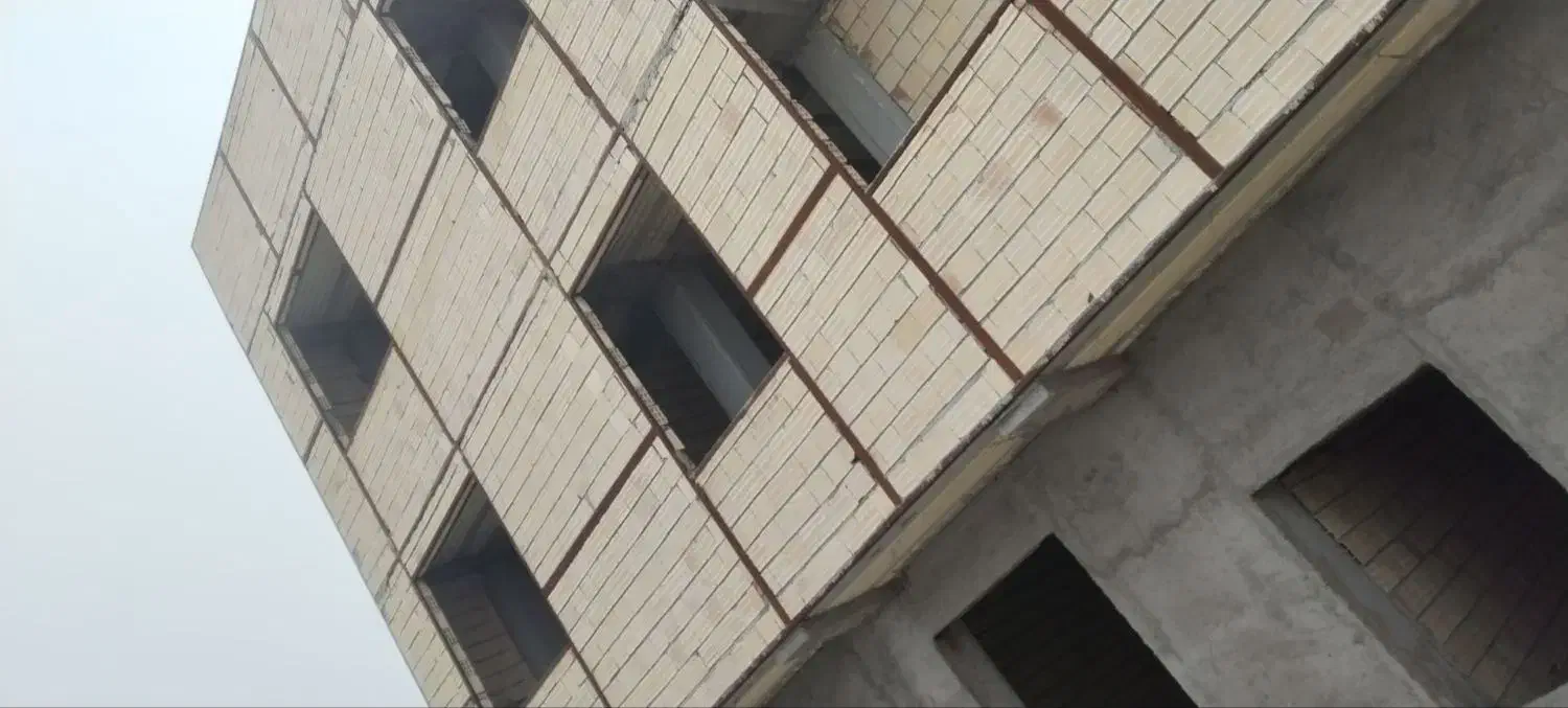 صفرتا صد ساختمان|خدمات پیشه و مهارت|مراغه, |دیوار