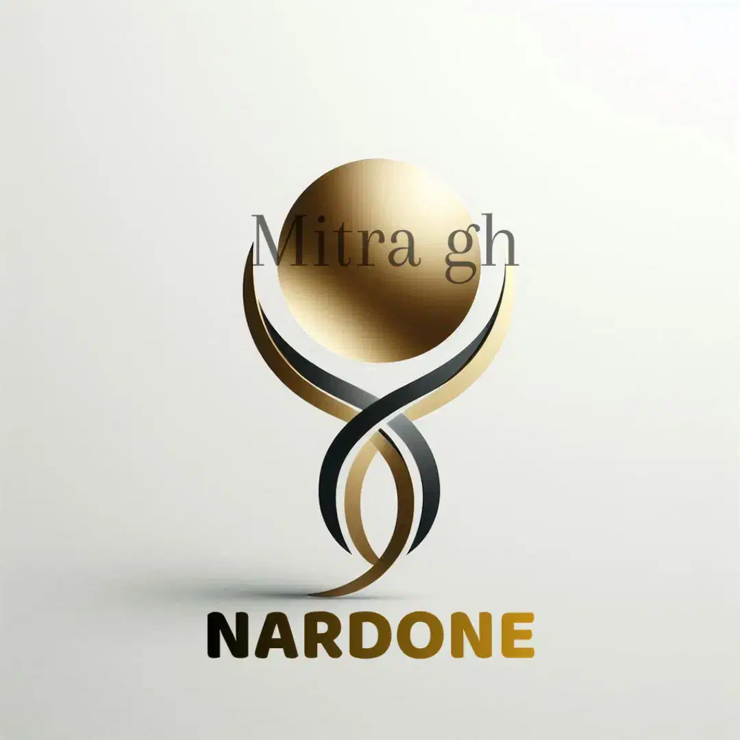 طراحی لوگو،طراحی کارت ویزیت،طراحی پوستر|خدمات رایانهای و موبایل|تهران, سلسبیل شمالی|دیوار