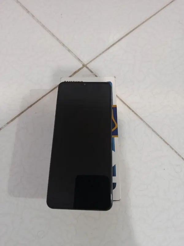 A12//  128G//|موبایل|فردیس, فردیس|دیوار