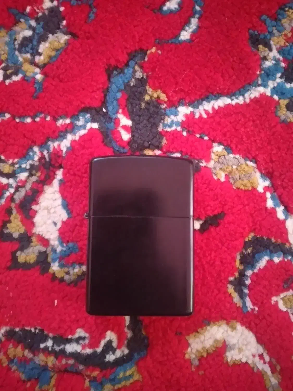 فندک زیپو|زیورآلات و اکسسوری|تهران, امیریه|دیوار