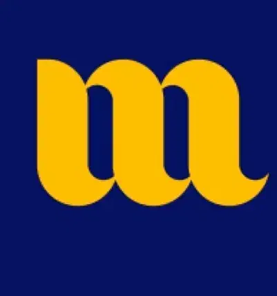 با ثبت نام تو میلی میتونید ۴۰۰ تومن ازش برداشت کنی|کارت هدیه و تخفیف|تهران, سلسبیل شمالی|دیوار