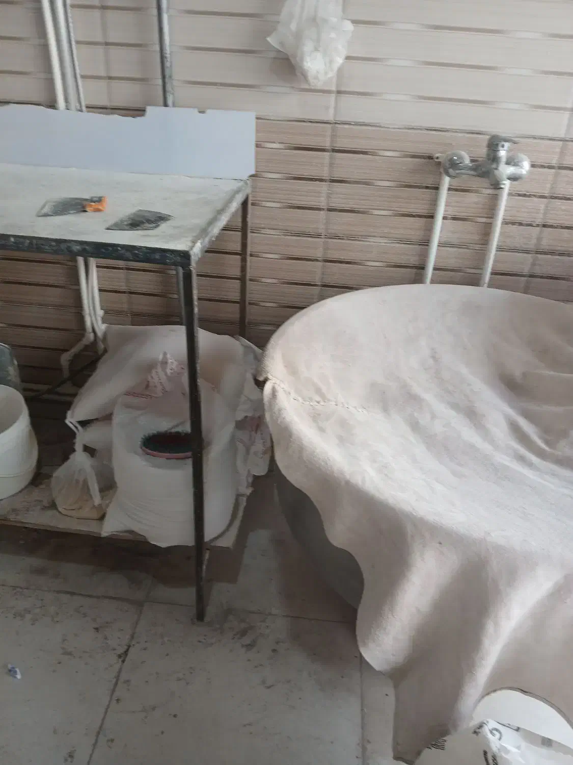 فروش نانوایی|فروش مغازه و غرفه|مشگین شهر, |دیوار