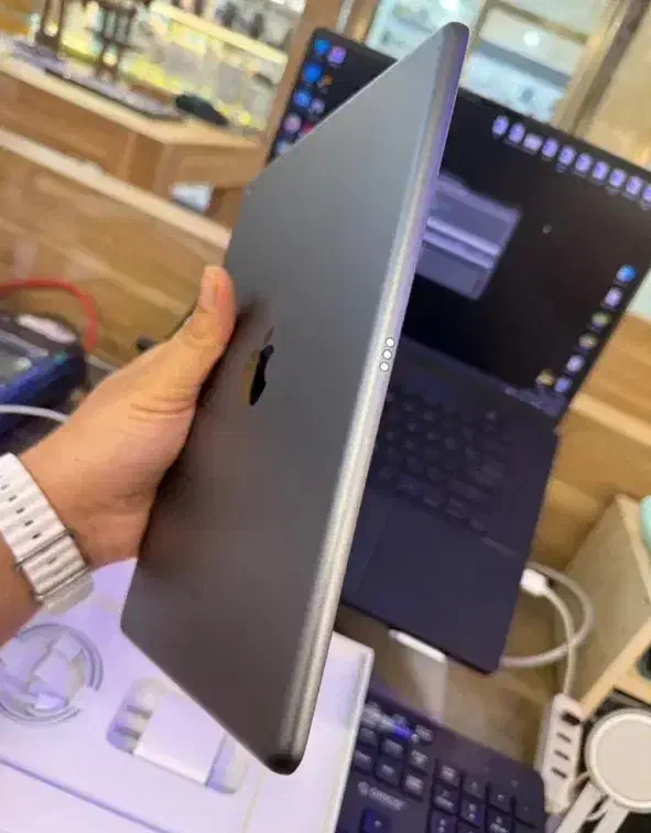 ipad Air 9 ایپد|تبلت|بیرجند, |دیوار