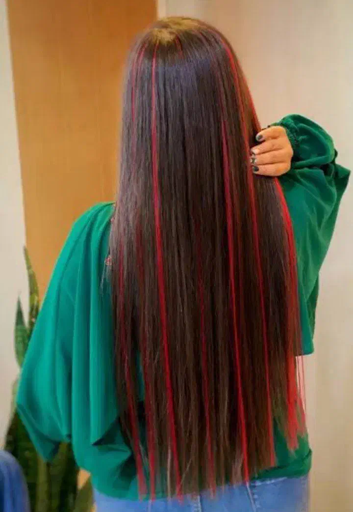 اکستنشن|حراج|ملایر, |دیوار