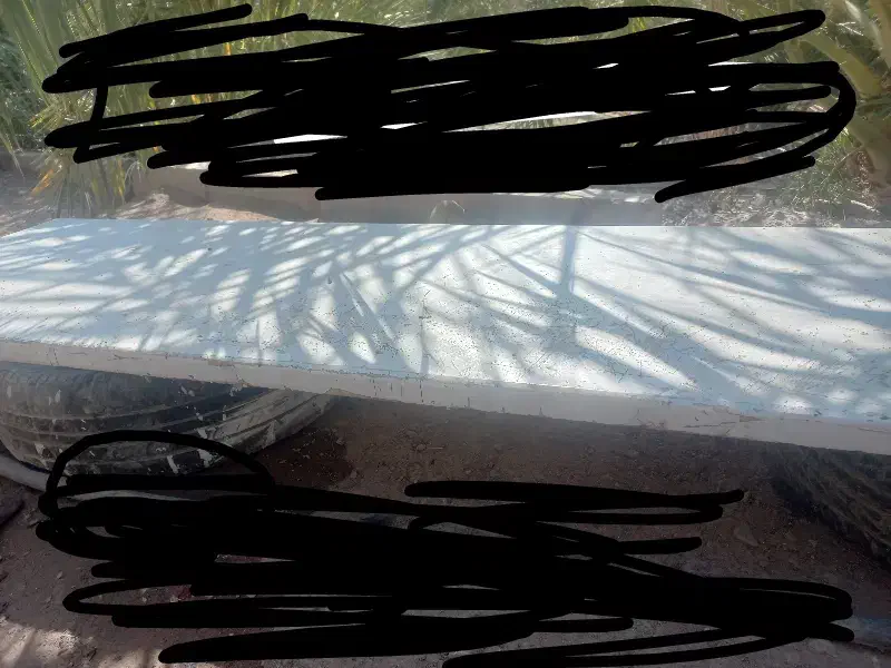 یک عددسنگ کابینت|مصالح و تجهیزات ساختمان|بم, |دیوار