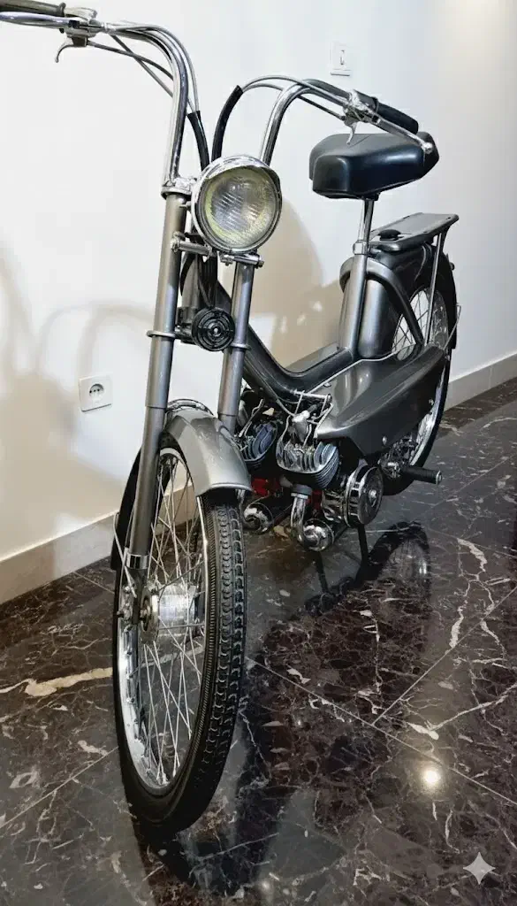 پژوگازی دوسیلندر 100cc|موتورسیکلت|تهران, حکمت|دیوار