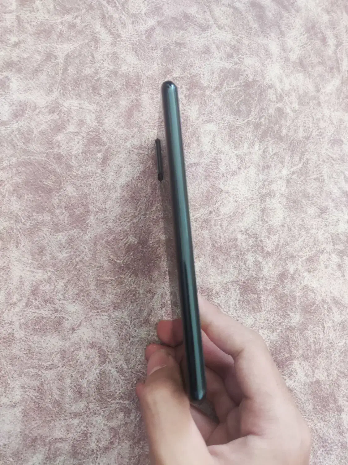 هواوی p30 lite 128 ram6|موبایل|اصفهان, پینارت|دیوار