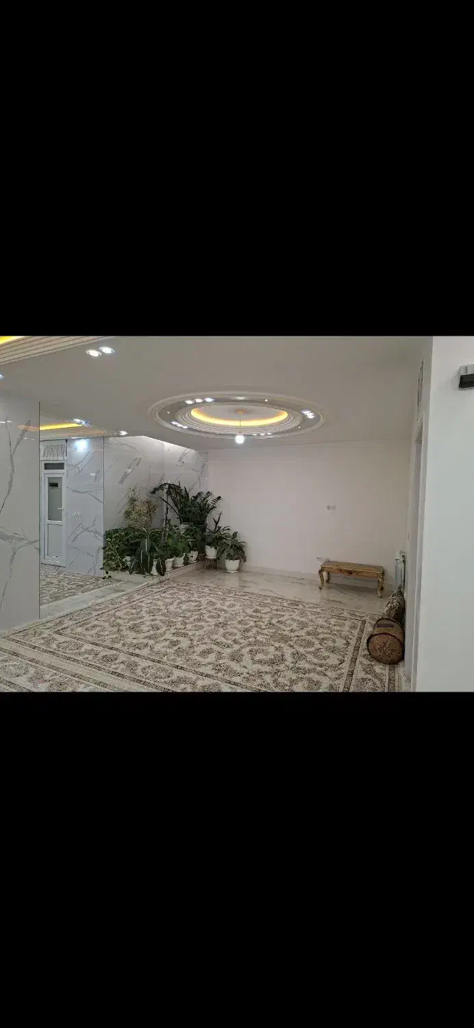 فروش خانه ویلای|فروش خانه و ویلا|فیروزآباد (فارس), |دیوار