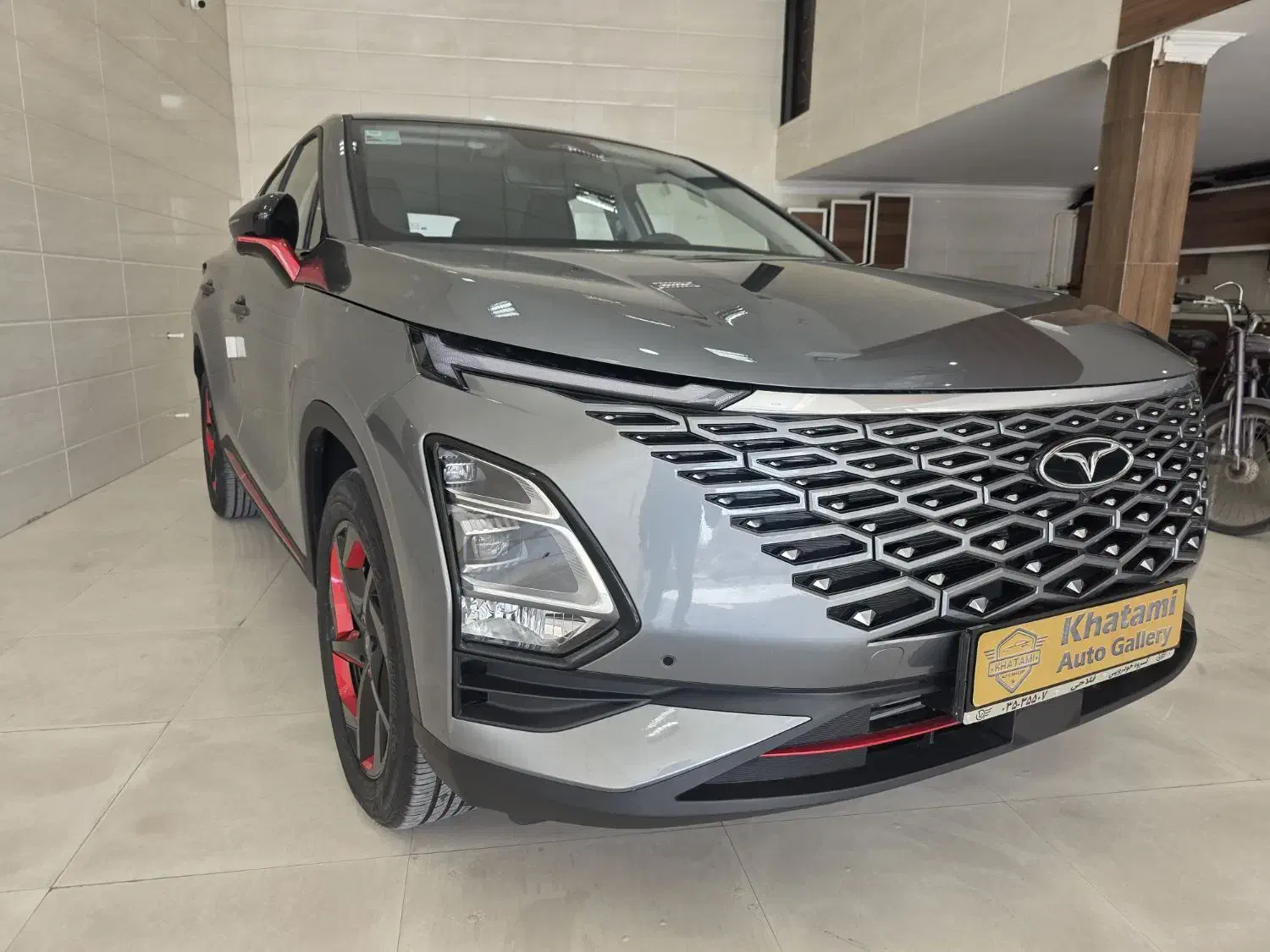 فونیکس Fx|خودرو سواری و وانت|یزد, |دیوار