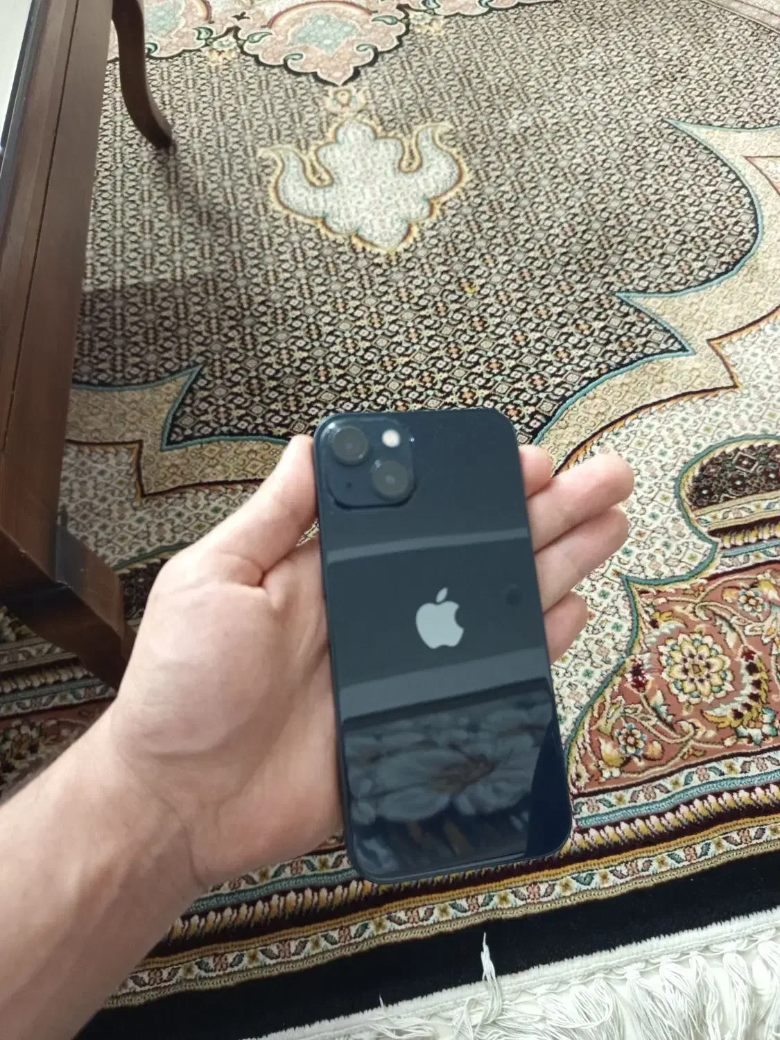 آیفون13|موبایل|مشهد, جاهد شهر|دیوار