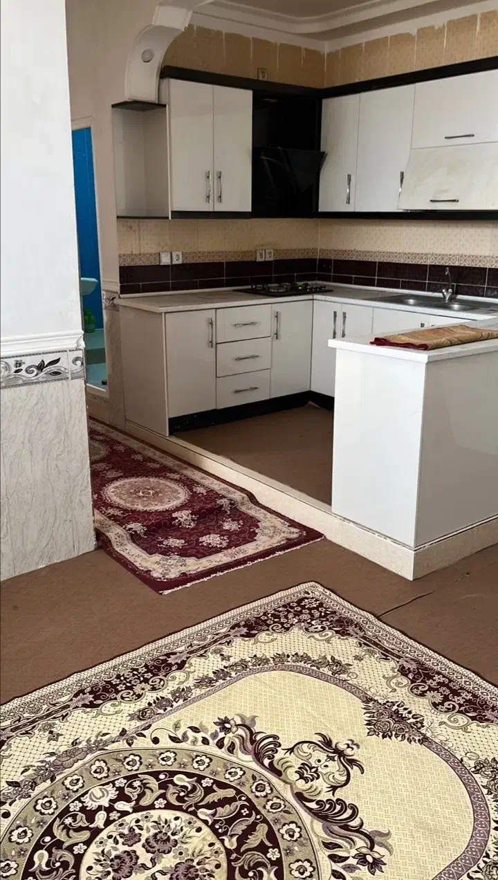 سوئیت اجاره ای|اجارهٔ کوتاه‌مدت آپارتمان و سوئیت|قشم, |دیوار