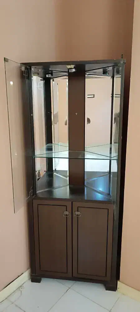 فروش . بوفه . میز .|بوفه، ویترین، کنسول|قشم, |دیوار