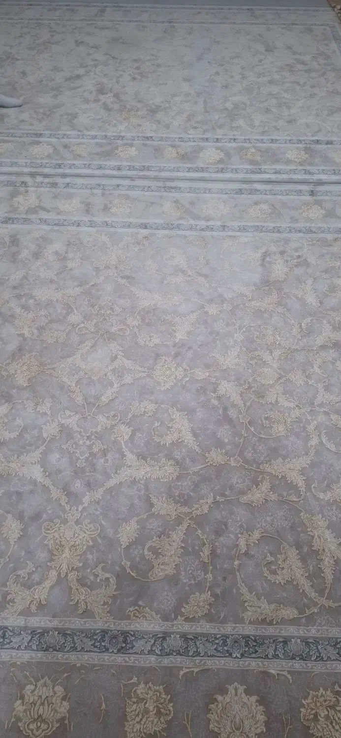 فرش|فرش|تاکستان, |دیوار