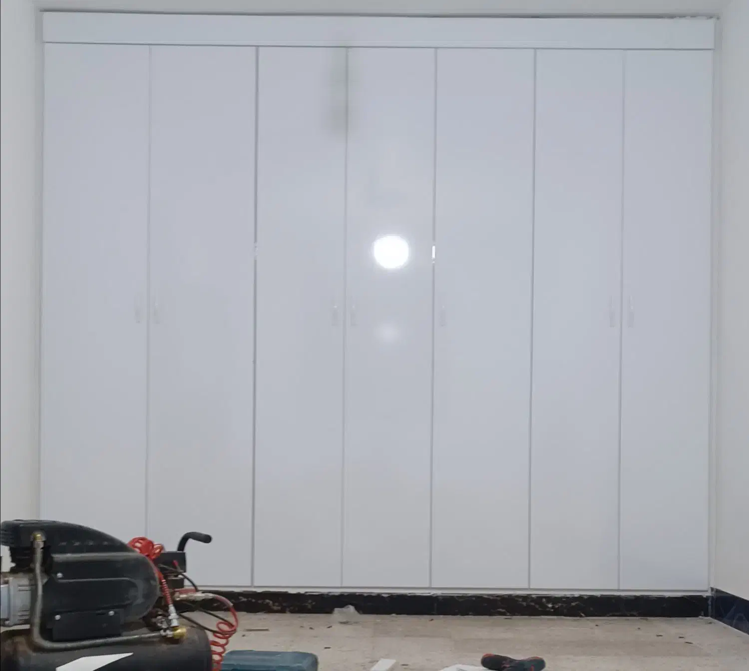 اجرای کابینت وکمد دیواری|خدمات پیشه و مهارت|دهدشت, |دیوار