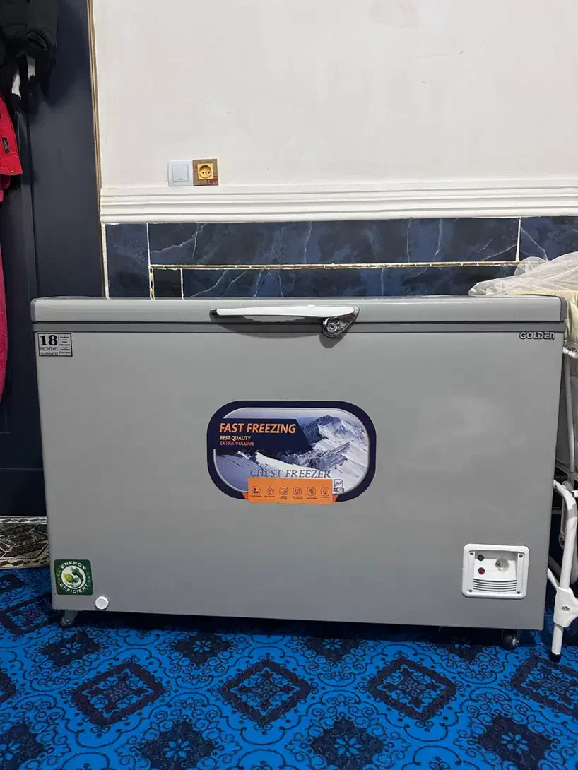 یخچال فریزر|یخچال و فریزر|زاهدان, |دیوار