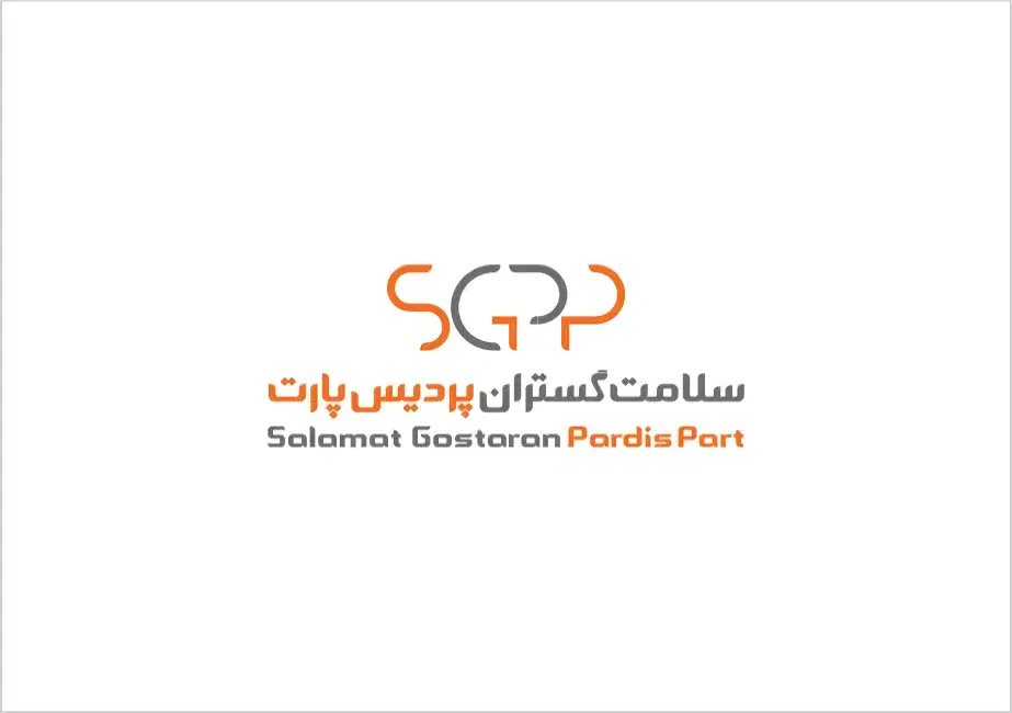 انباردار|استخدام صنعتی، فنی، مهندسی|قم, شهرک توانیر|دیوار