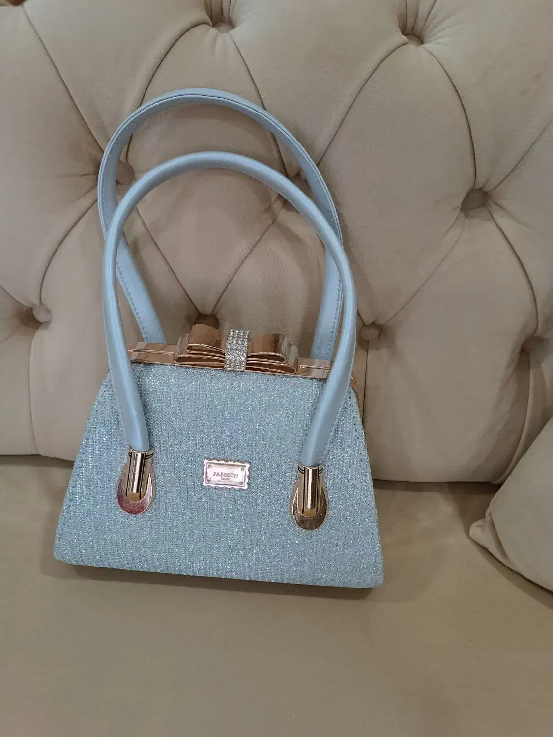 کفش و کیف|کلکسیون و سرگرمی|قائن, |دیوار