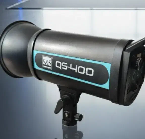 نور عکاسی آتلیه s&s400|دوربین عکاسی و فیلم‌برداری|تبریز, |دیوار