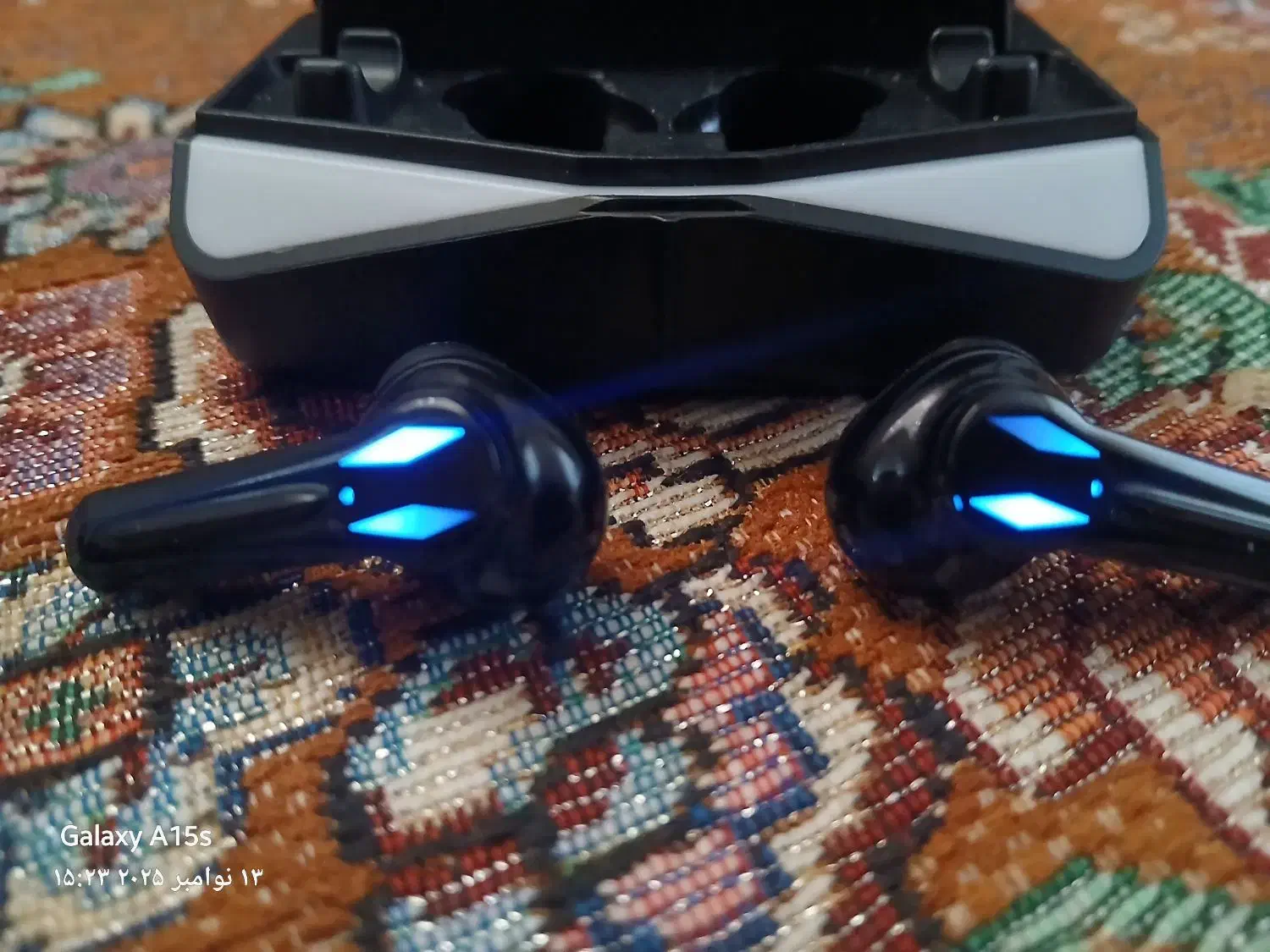 ایرپاد|لوازم جانبی موبایل و تبلت|اسفراین, |دیوار