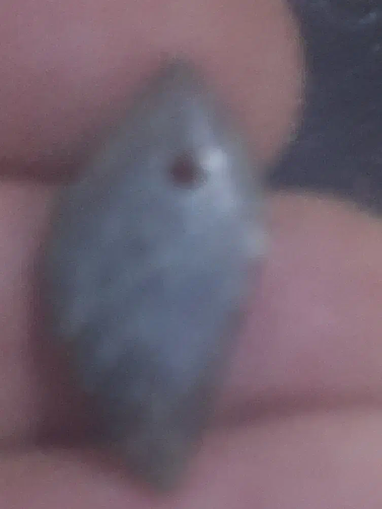 یشم قدیمی ناب|کلکسیون اشیاء عتیقه|قروه, |دیوار