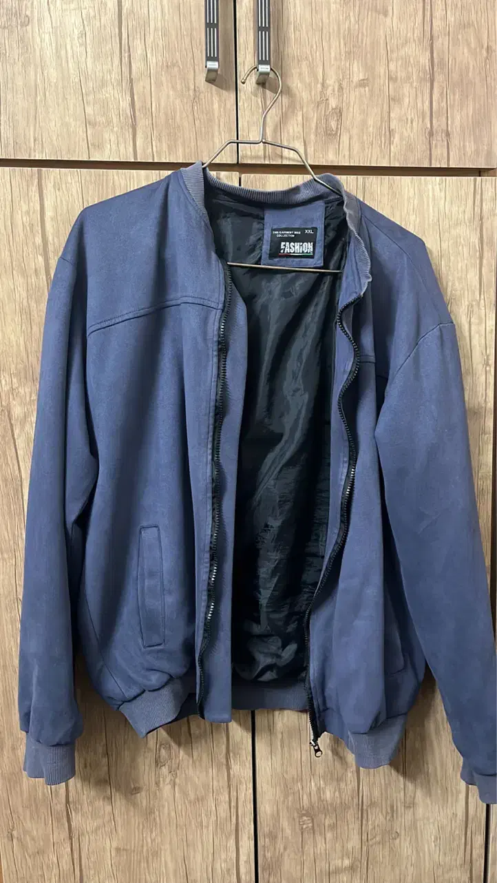 ست کامل مجلسی بچگانه عروسی|لباس|بابل, |دیوار