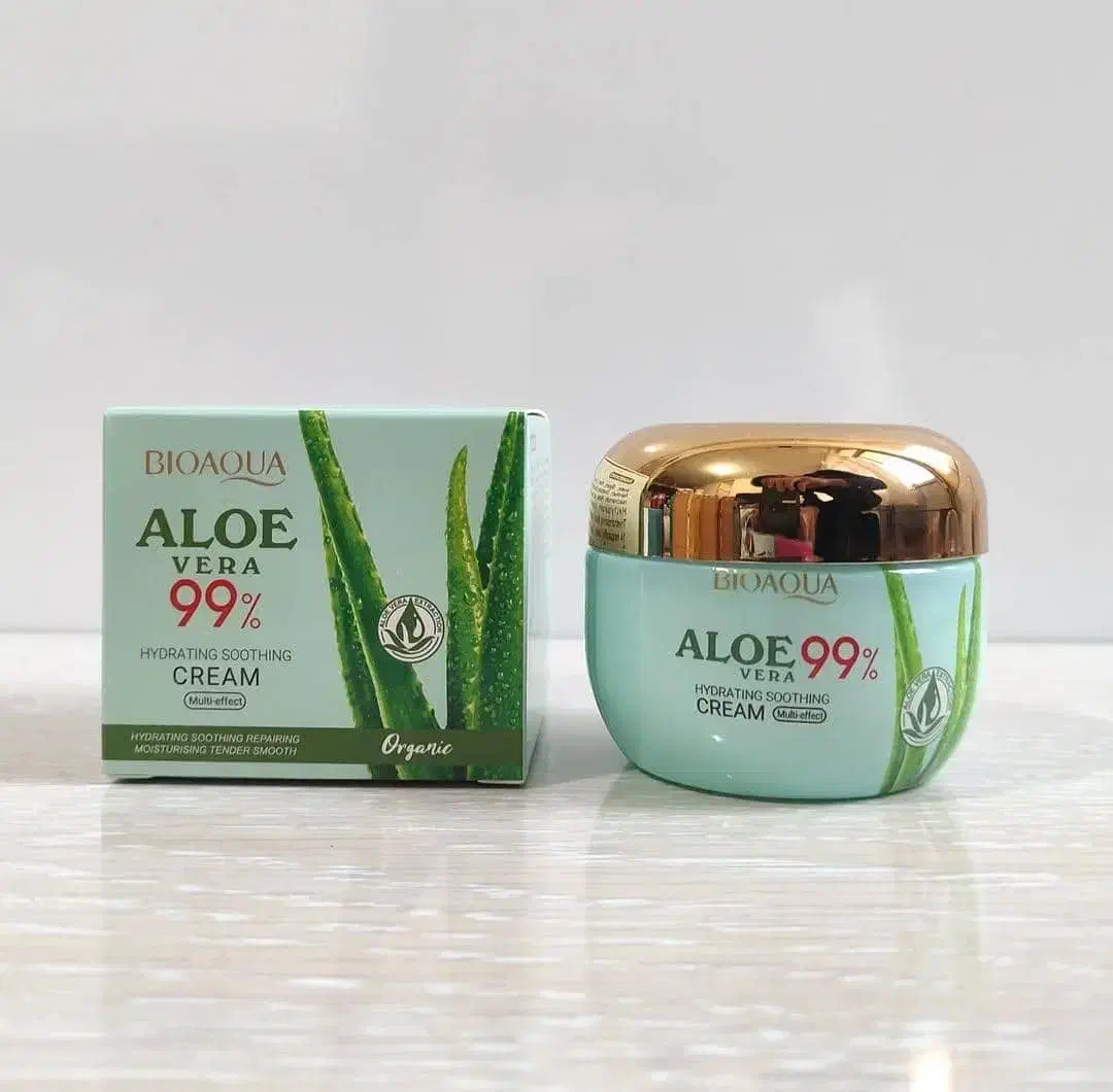 لوازم ارایشی مناسب و اورجینال|آرایشی، بهداشتی، درمانی|فارسان, |دیوار