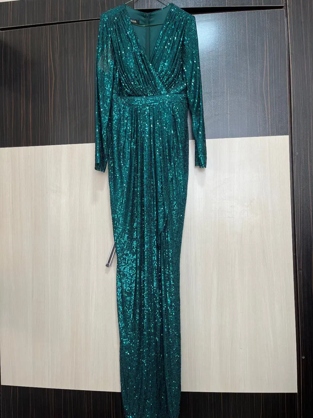 فروش لباس مجلسی|لباس|فرخشهر, |دیوار