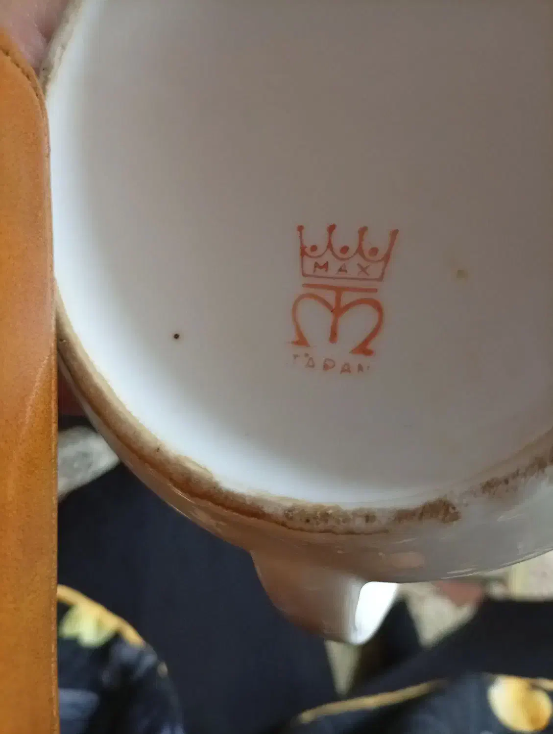 قندان گل سرخی،پارچ و لیوان،بشقاب پیرکس|ظروف سرو و پذیرایی|خمینی‌شهر, |دیوار