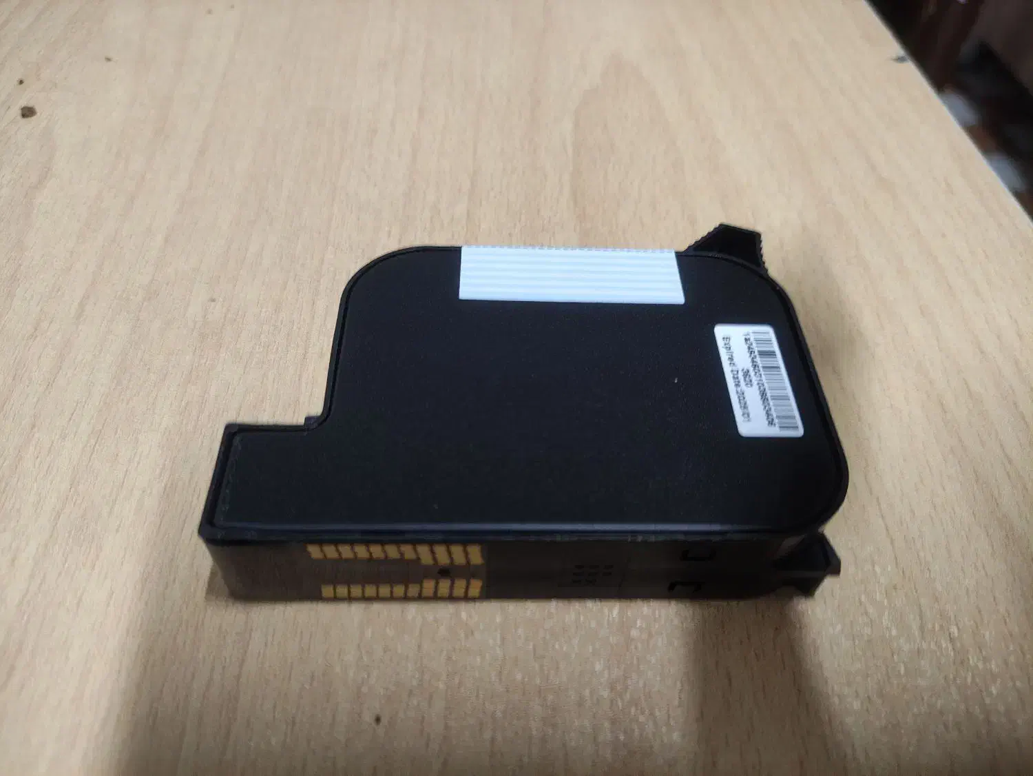 کارتریج حرارتی|پرینتر، اسکنر، کپی، فکس|تهران, شیوا|دیوار