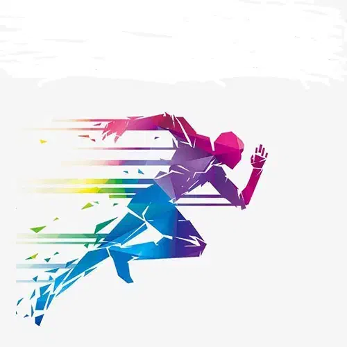 ورزش و پیاده روی|فعالیت داوطلبانه|کرمان, |دیوار