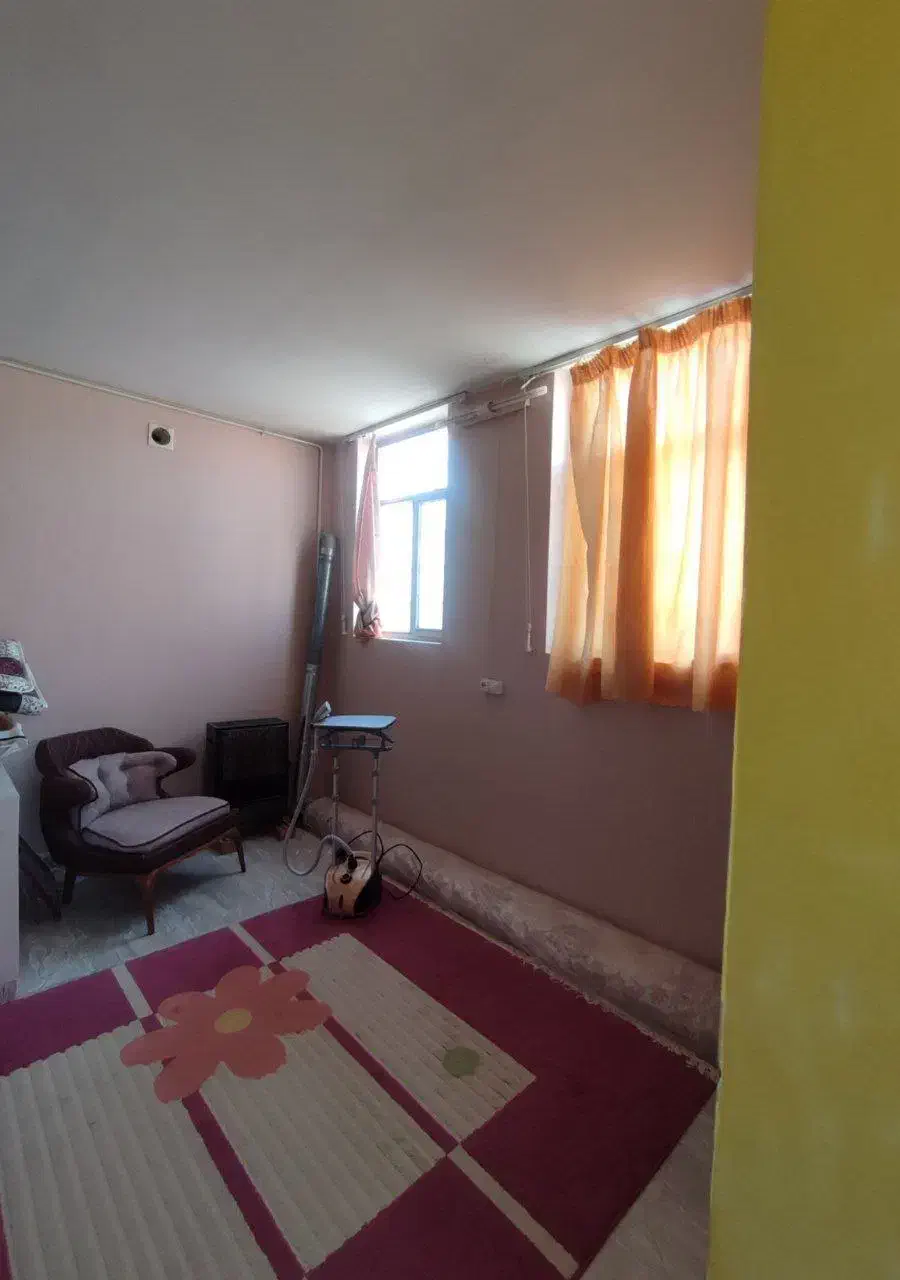 سوییت تمیزویژه بانوی مجردیادانشجو|اجارهٔ آپارتمان|کرمان, |دیوار