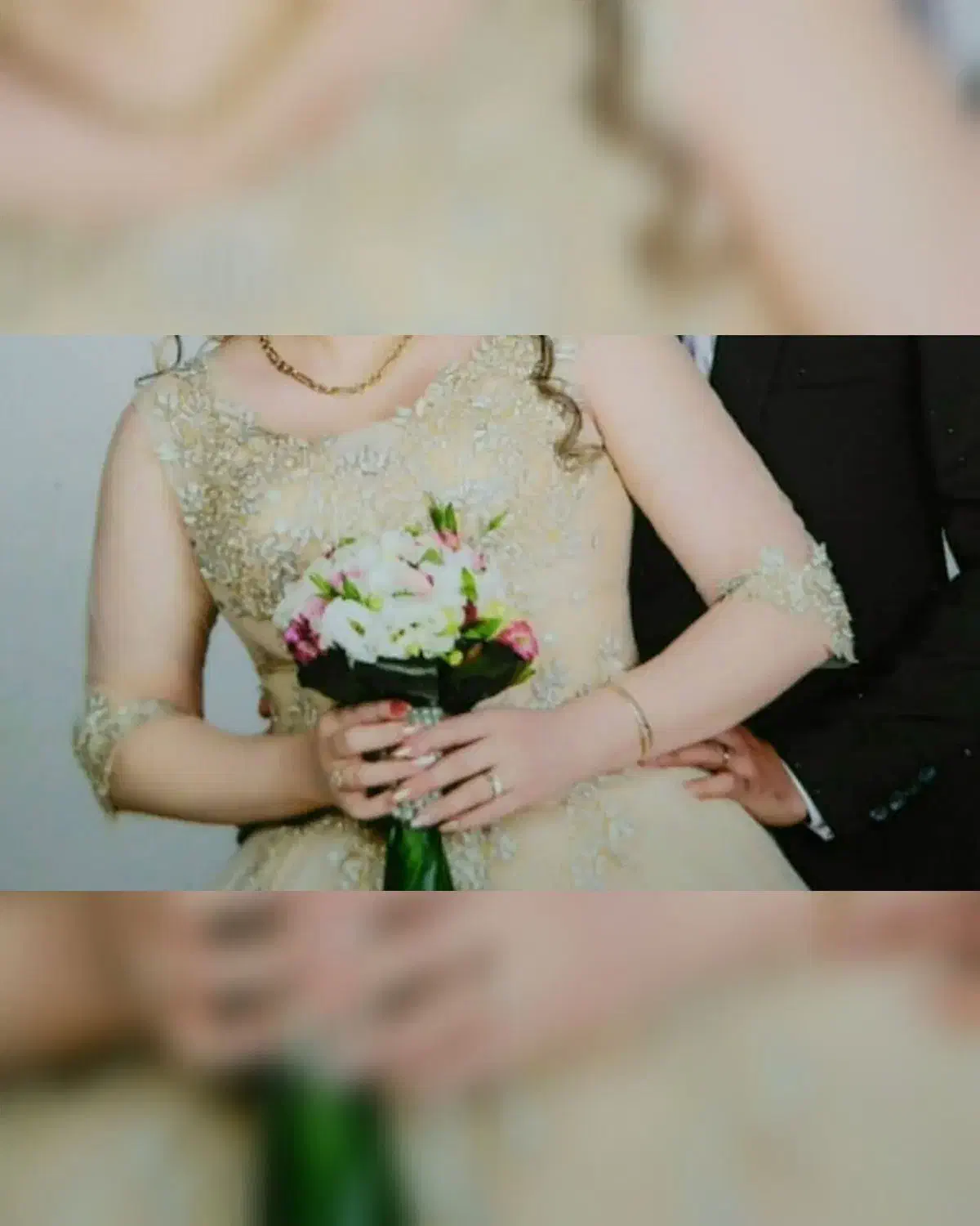 لباس مجلسی|لباس|سنگر, |دیوار