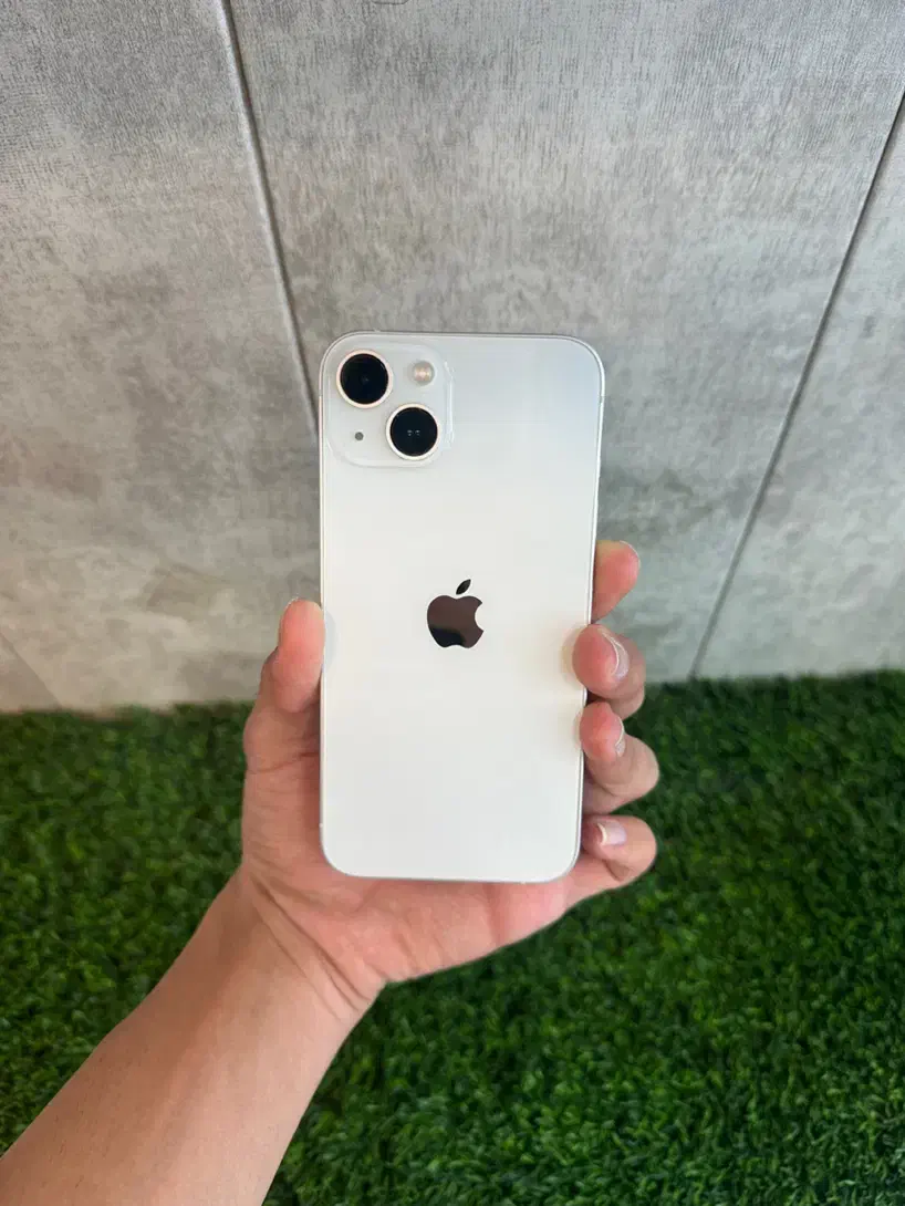 iphone 13 /128|موبایل|کرج, برغان|دیوار