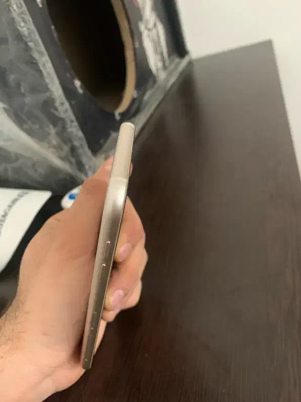 سامسونگ J5 pro 2016|موبایل|ارومیه, |دیوار