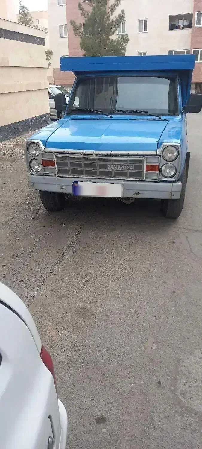 خودرونیسان|خودرو سواری و وانت|سبزوار, توحیدشهر|دیوار