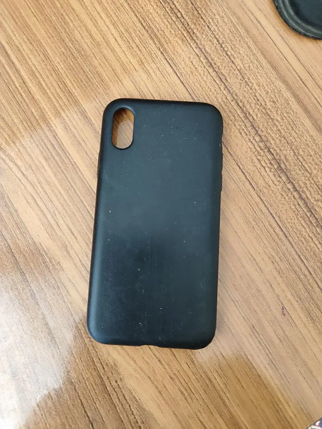 قاب موبایل ایفون|لوازم جانبی موبایل و تبلت|شیروان (خراسان), |دیوار