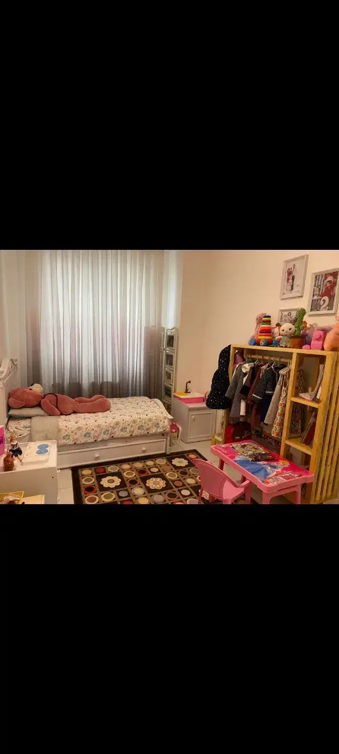 رهن کامل واحد نوساز خرمشهر(منظریه)|اجارهٔ آپارتمان|لاهیجان, شهید آوینی|دیوار