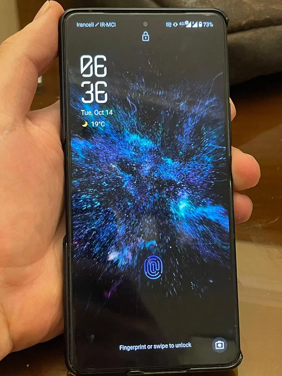 rog phone 9 راگ فون ۹|موبایل|تهران, امانیه|دیوار