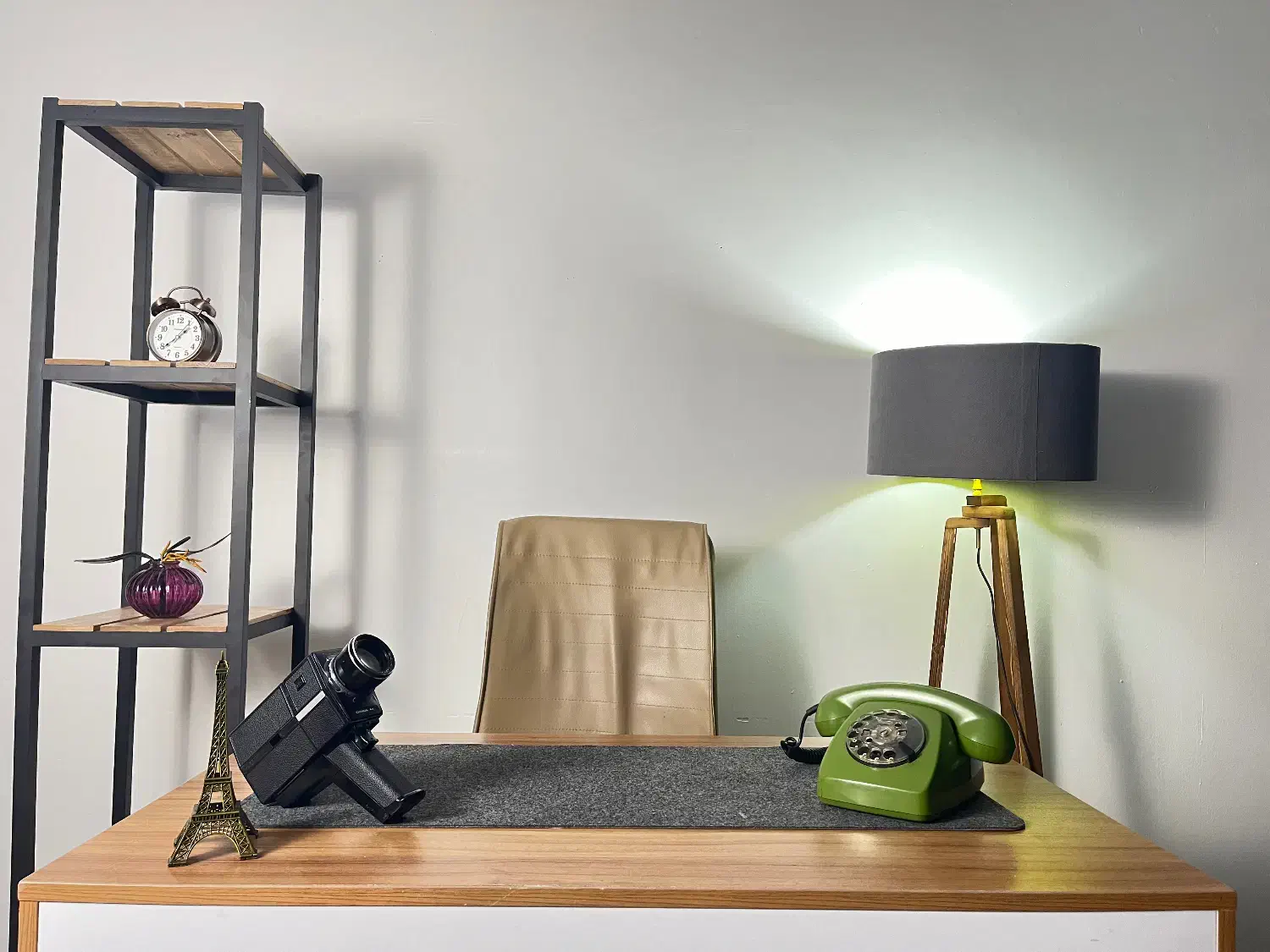 استودیو تولید محتوای دوره آموزشی|اجارهٔ کوتاهمدت دفتر کار و فضای آموزشی|تهران, ابوذر|دیوار