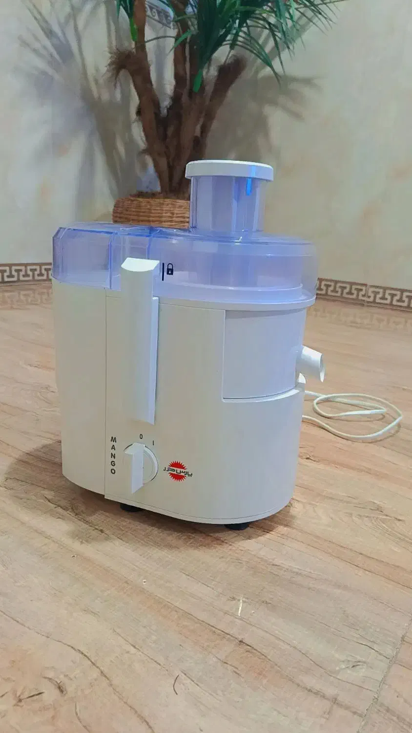 آبمیوه گیر|آبمیوه‌گیر و آب‌مرکبات‌گیر|تهران, افسریه شمالی|دیوار