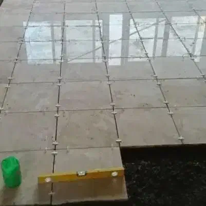 ساختمانی|خدمات پیشه و مهارت|چغادک, |دیوار