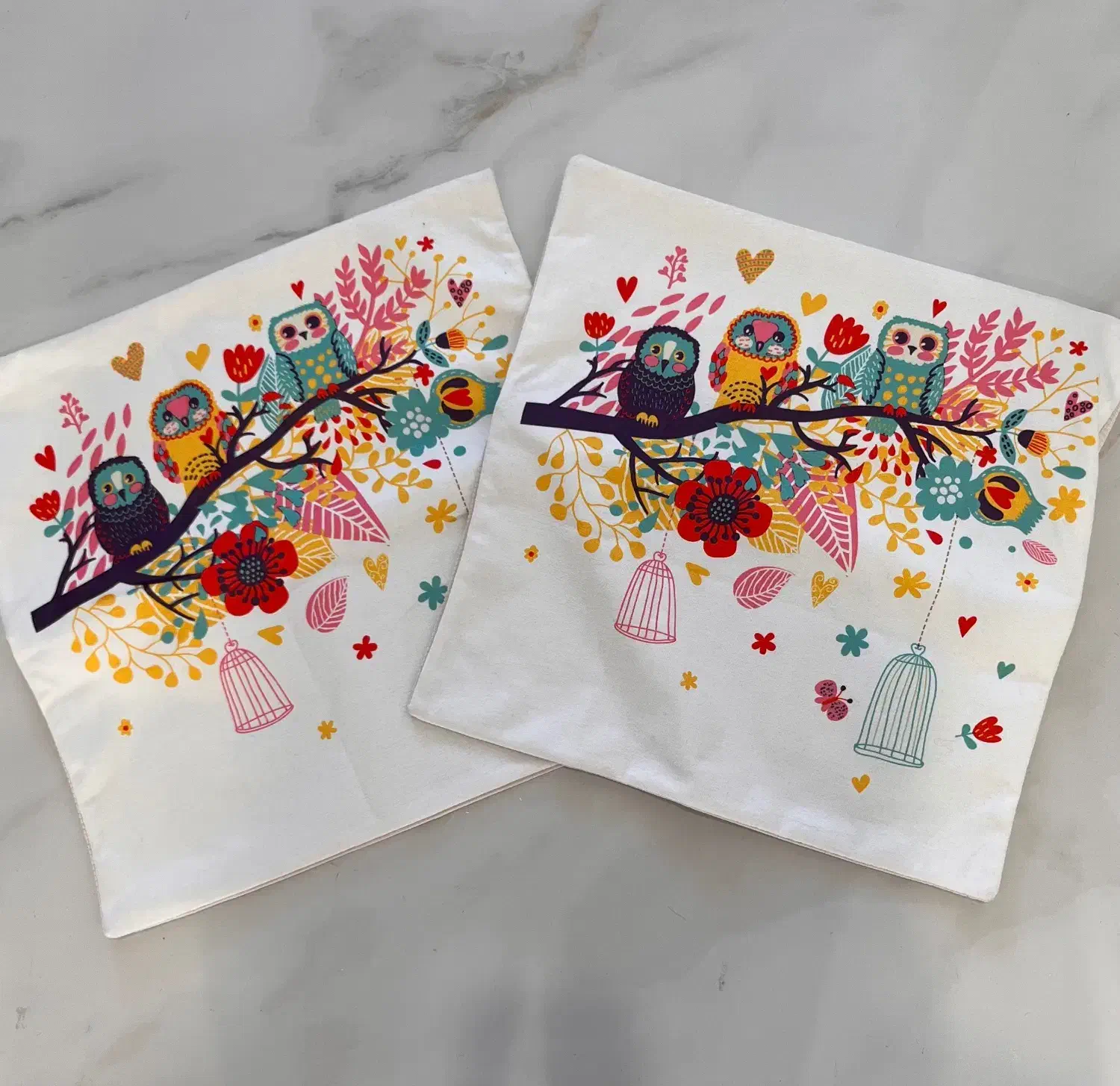 کوسن|رختخواب، بالش، پتو|سبزوار, پاسداران|دیوار