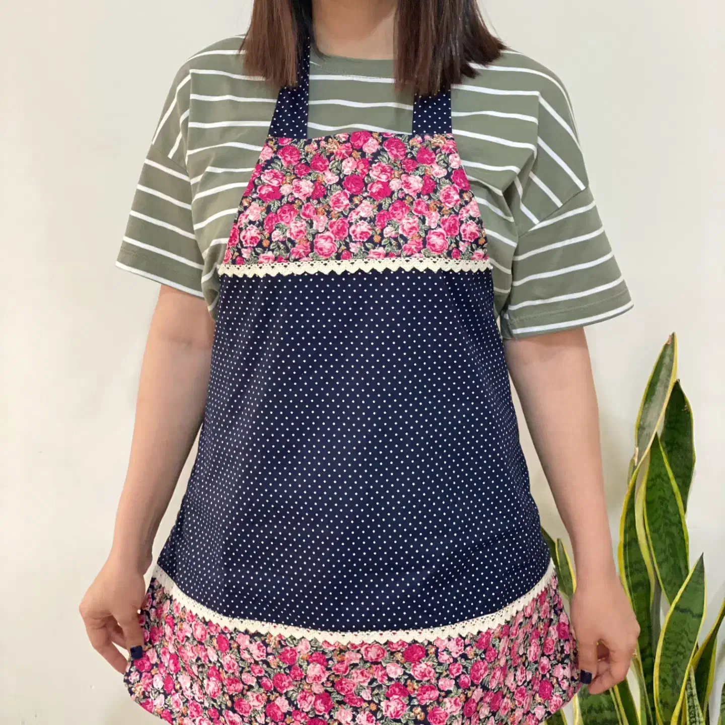 پیشبند آشپزخانه|سفره، حوله، دستمال آشپزخانه|رشت, شهرک قدس|دیوار