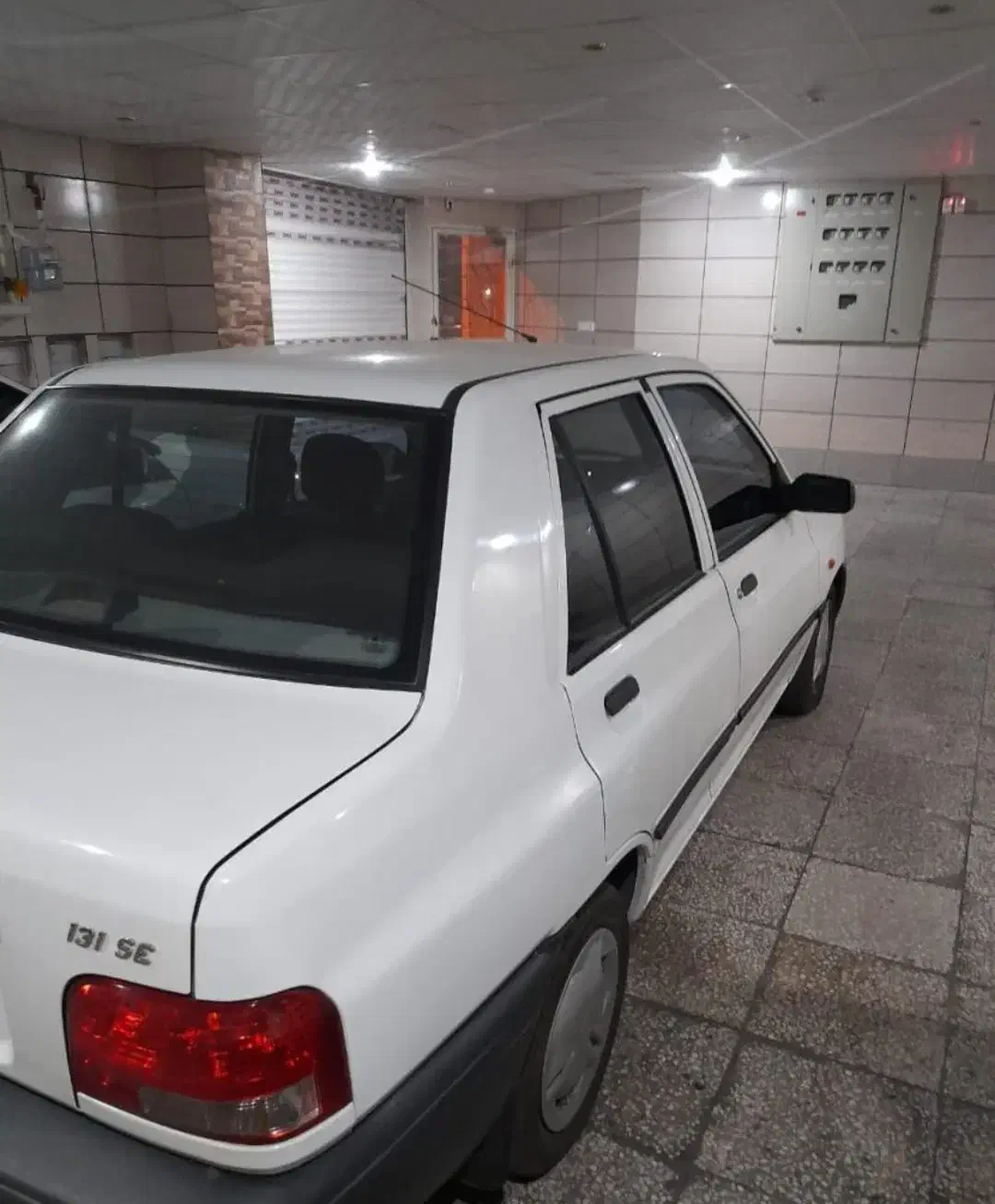 سرویس مدارس با راننده خانم|خدمات حمل و نقل|زابل, |دیوار