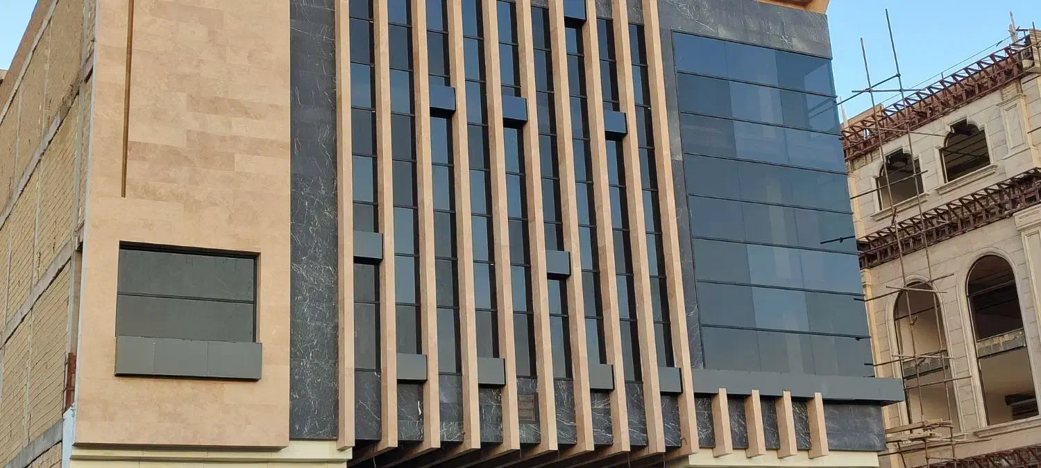 پیش فروش مغازه تجاری|فروش مغازه و غرفه|فولادشهر, A6|دیوار