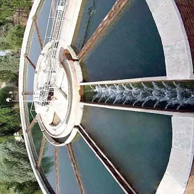 واگذاری رتبه های آماده پیمانکاری(هخامنش راه)|خدمات مالی، حسابداری، بیمه|ابهر, |دیوار