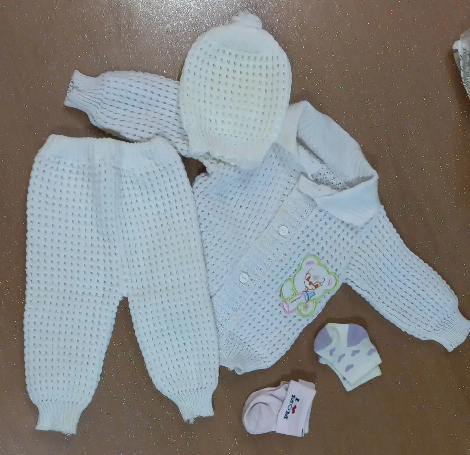 تلفن رومیزی رنگی|تلفن رومیزی|زاهدان, |دیوار