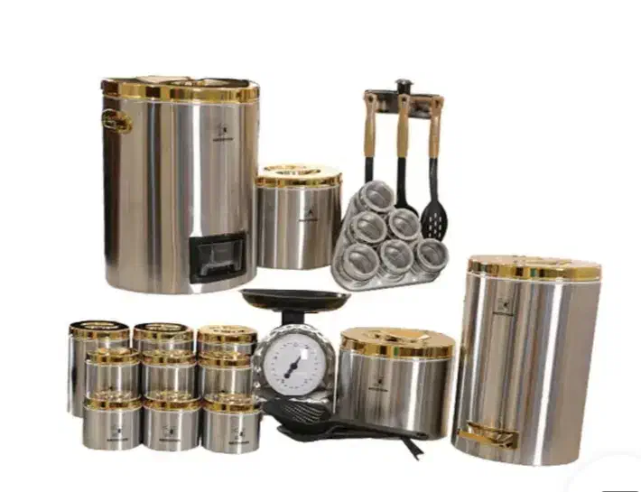 اورانوس|ظروف سرو و پذیرایی|نورآباد, |دیوار